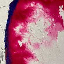 Load image into Gallery viewer, What Doesn't Kill You HA HA HA