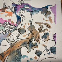 Load image into Gallery viewer, It Is Not Too Late