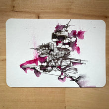 Load image into Gallery viewer, I'm Sorry You Feel That Way