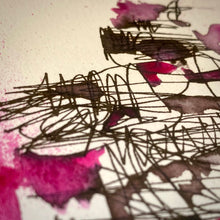 Load image into Gallery viewer, I'm Sorry You Feel That Way