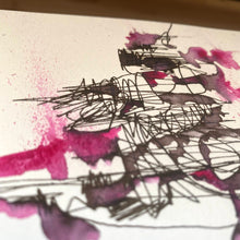 Load image into Gallery viewer, I'm Sorry You Feel That Way