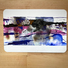 Load image into Gallery viewer, Been Burned