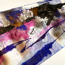 Load image into Gallery viewer, Been Burned