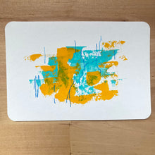 Load image into Gallery viewer, Covid Shot #2