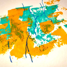 Load image into Gallery viewer, Covid Shot #2