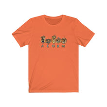 Load image into Gallery viewer, Acorn Short Sleeve Tee