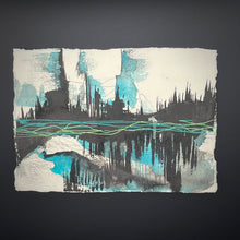 Load image into Gallery viewer, Nothing Would Do Anymore
