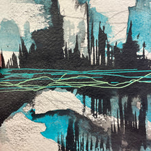 Load image into Gallery viewer, Nothing Would Do Anymore
