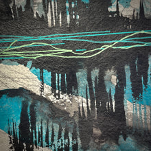 Load image into Gallery viewer, Nothing Would Do Anymore
