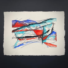 Load image into Gallery viewer, Ears Are Ready
