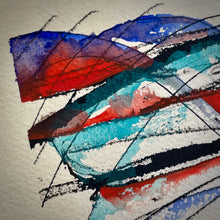 Load image into Gallery viewer, Ears Are Ready
