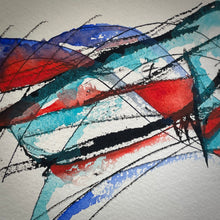 Load image into Gallery viewer, Ears Are Ready
