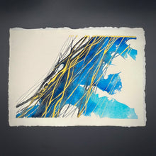 Load image into Gallery viewer, For Embellishment
