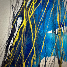 Load image into Gallery viewer, For Embellishment
