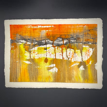 Load image into Gallery viewer, The Seriousness of the Outcome
