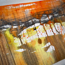 Load image into Gallery viewer, The Seriousness of the Outcome
