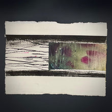 Load image into Gallery viewer, The Night of Malcolm Finch
