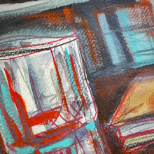 Load image into Gallery viewer, Somehow I Thought I Would be Different
