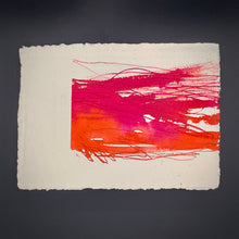 Load image into Gallery viewer, Keep Moving and Trying
