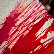 Load image into Gallery viewer, Keep Moving and Trying
