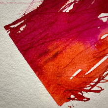 Load image into Gallery viewer, Keep Moving and Trying
