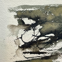 Load image into Gallery viewer, Typically
