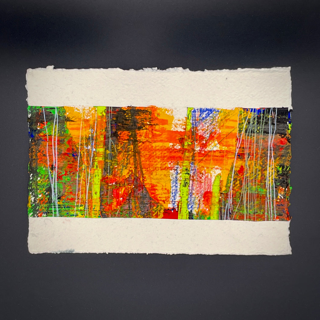 Ephemeris for Next Year