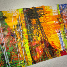 Load image into Gallery viewer, Ephemeris for Next Year
