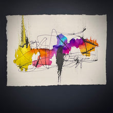 Load image into Gallery viewer, What Realm Again?
