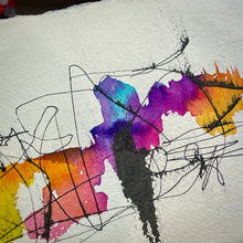 Load image into Gallery viewer, What Realm Again?
