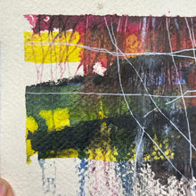 Load image into Gallery viewer, Your Goodness Does Not Matter Here
