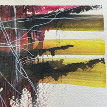 Load image into Gallery viewer, Your Goodness Does Not Matter Here
