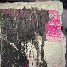 Load image into Gallery viewer, Veins and Status
