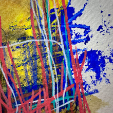 Load image into Gallery viewer, You have No Business Liking It
