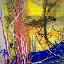 Load image into Gallery viewer, You have No Business Liking It
