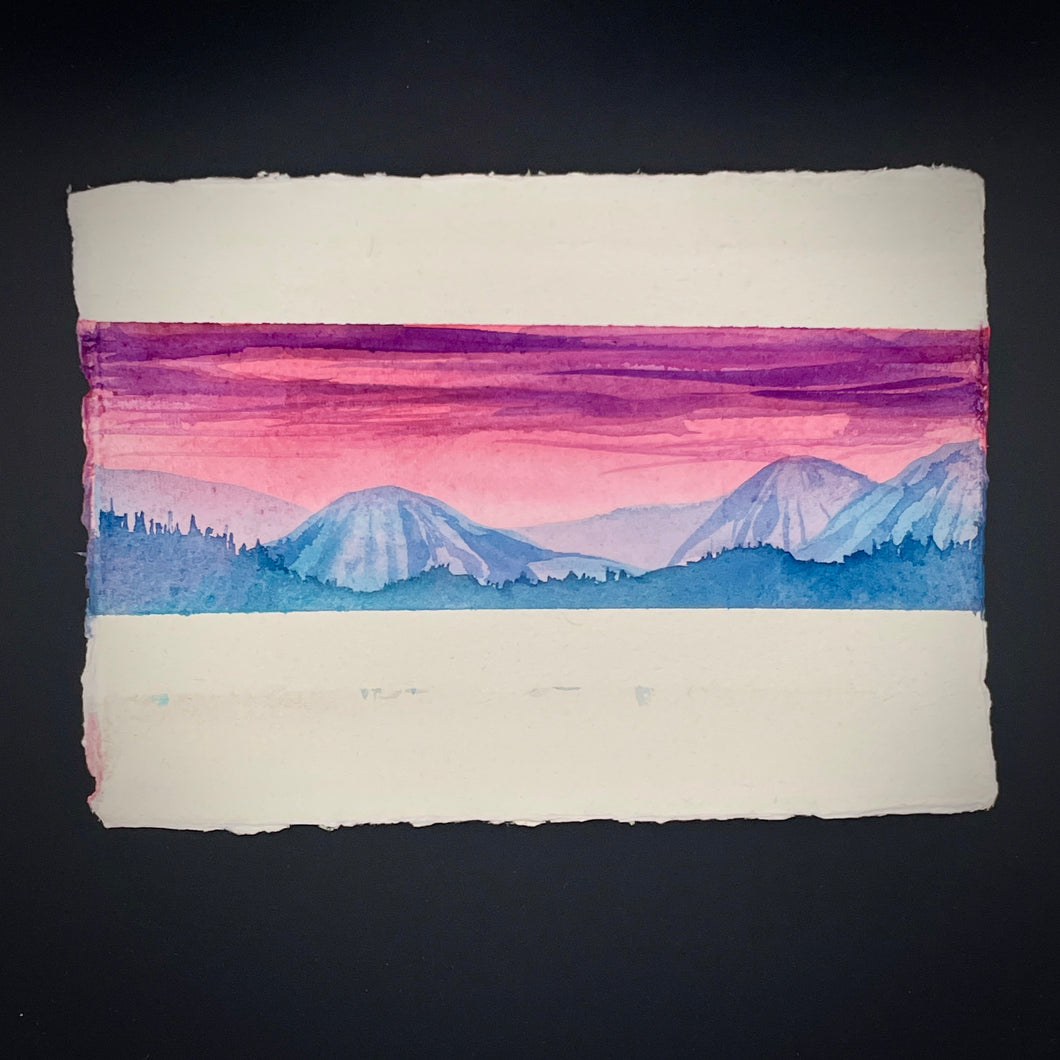 No, a Rice Dumpling is NOT Going to Fly Into Your Mouth