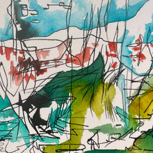 Load image into Gallery viewer, Give it to the Senses
