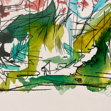 Load image into Gallery viewer, Give it to the Senses
