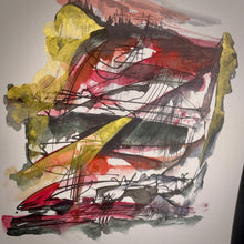 Load image into Gallery viewer, Artifacts of Trust
