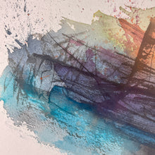 Load image into Gallery viewer, Underwater for Years
