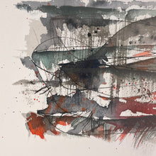 Load image into Gallery viewer, Private Altar
