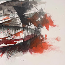 Load image into Gallery viewer, Private Altar
