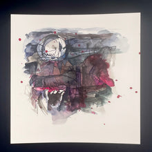 Load image into Gallery viewer, Inflammation
