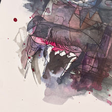 Load image into Gallery viewer, Inflammation
