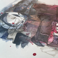 Load image into Gallery viewer, Inflammation
