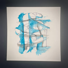 Load image into Gallery viewer, Hold Some Humanity
