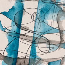 Load image into Gallery viewer, Hold Some Humanity
