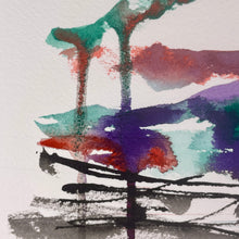 Load image into Gallery viewer, This is Just to Say
