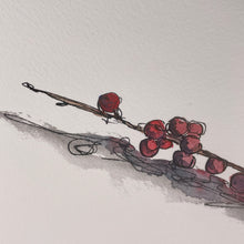 Load image into Gallery viewer, Carolina Snailseed Twig

