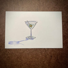 Load image into Gallery viewer, Another Martini Original

